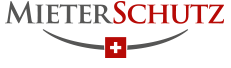 Mieterschutz Schweiz