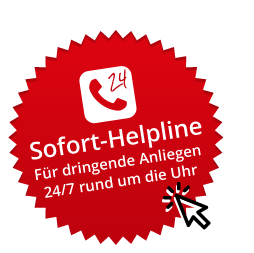 helpline-button