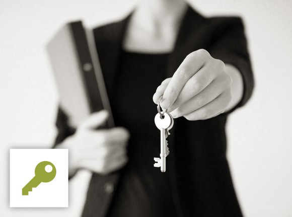 Wohnungsabgabe-Rechtshilfe